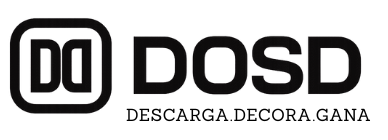 dosd