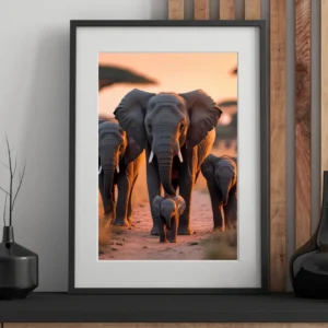 10302 camino de gigantes + 🎁 incluye participación en sorteo.