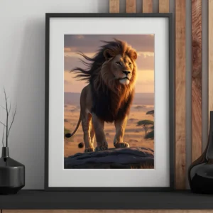 10301 dominio del rey + 🎁 incluye participación en sorteo.