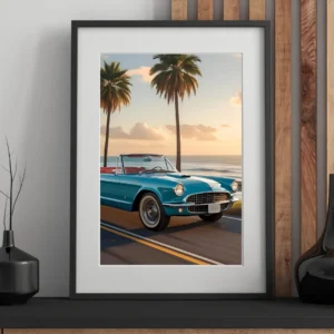 10202 ruta entre olas + 🎁 incluye participación en sorteo.