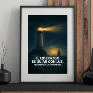 10501 liderazgo+ 🎁 incluye participación en sorteo.