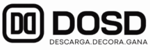 dosd.cl