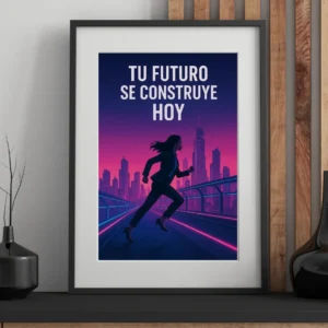 10505 la fuerza interior+🎁 incluye participación en sorteo (copia)