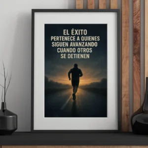 10507 seguir avanzando+🎁 incluye participación en sorteo