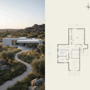 10601 – +🎁 incluye participación en sorteo