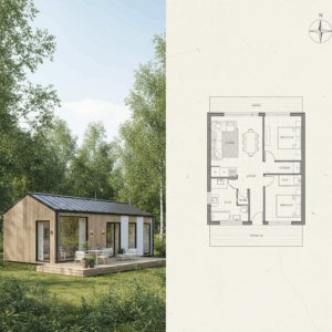 10601 – +🎁 incluye participación en sorteo