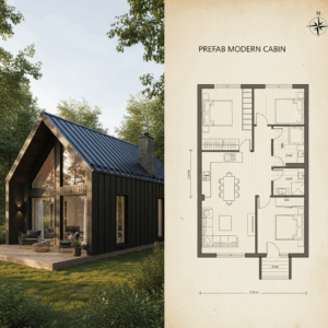 10601 – +🎁 incluye participación en sorteo