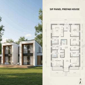 10601 – +🎁 incluye participación en sorteo