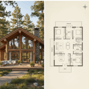 10603 –proyecto 5 +🎁 incluye participación en sorteo