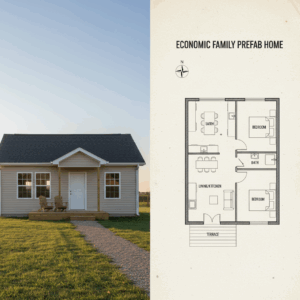 10603 –proyecto 5 +🎁 incluye participación en sorteo