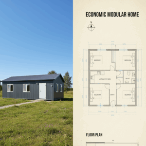 10603 –proyecto 5 +🎁 incluye participación en sorteo