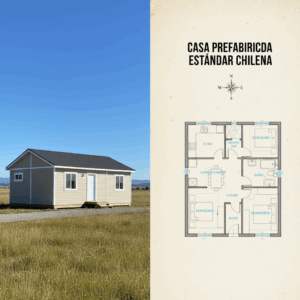 10603 –proyecto 5 +🎁 incluye participación en sorteo