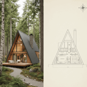 10603 –proyecto 5 +🎁 incluye participación en sorteo