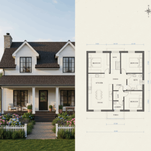 10603 –proyecto 5 +🎁 incluye participación en sorteo