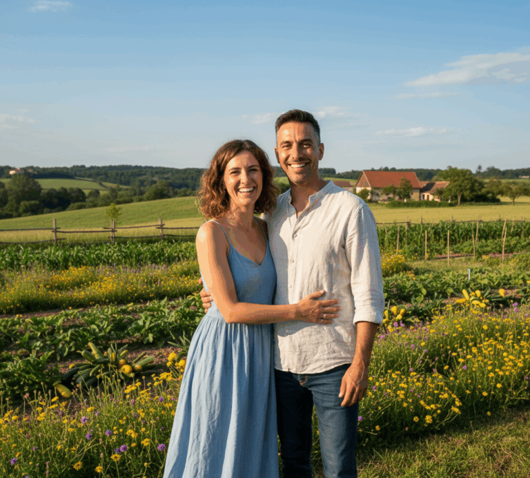 generated image november 28, 2025 1 25pm