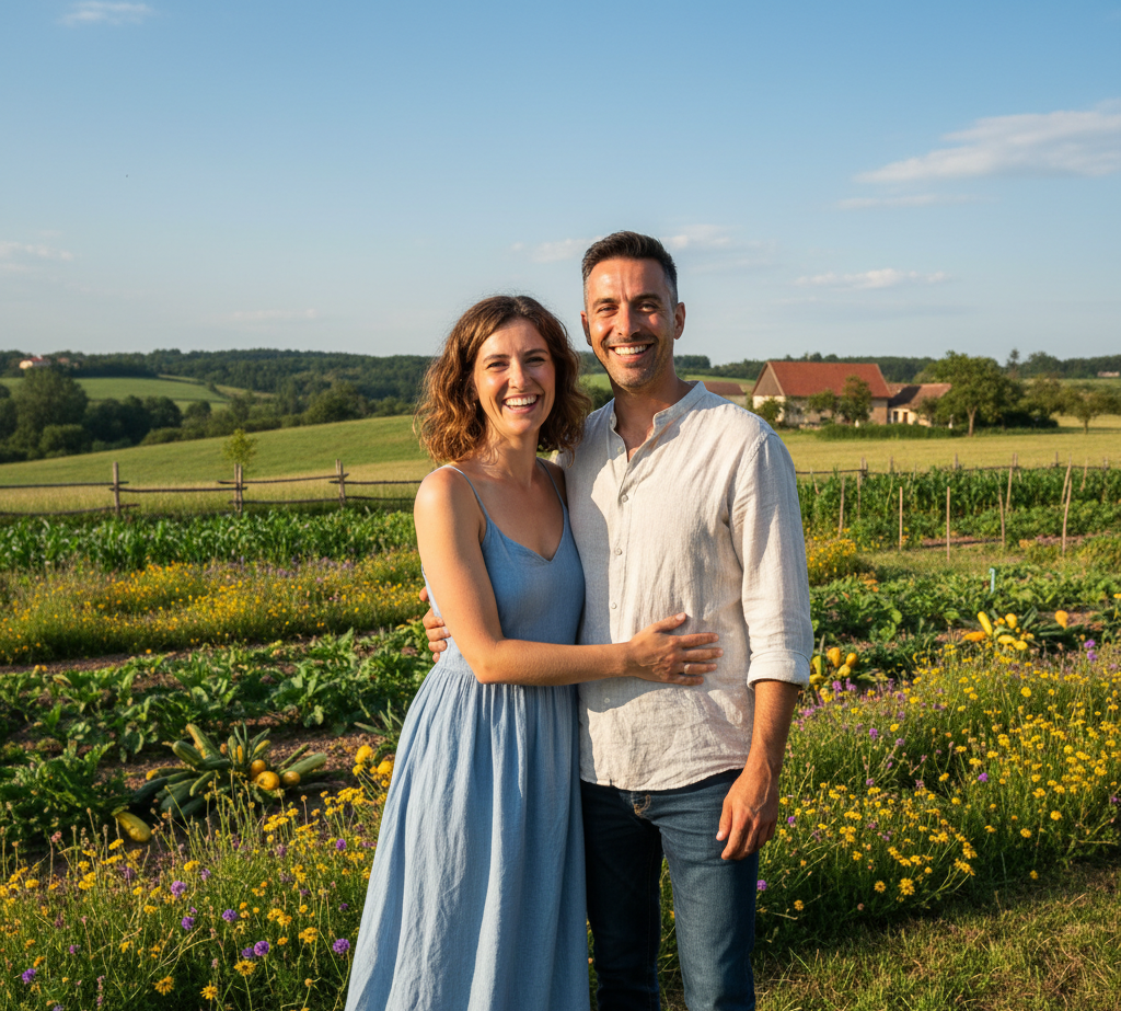 generated image november 28, 2025 1 25pm