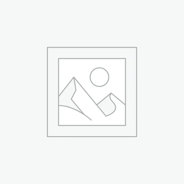 10307-Majestuosidad Helada+ 🎁 Incluye participación en sorteo. Esperando la imagen de producto